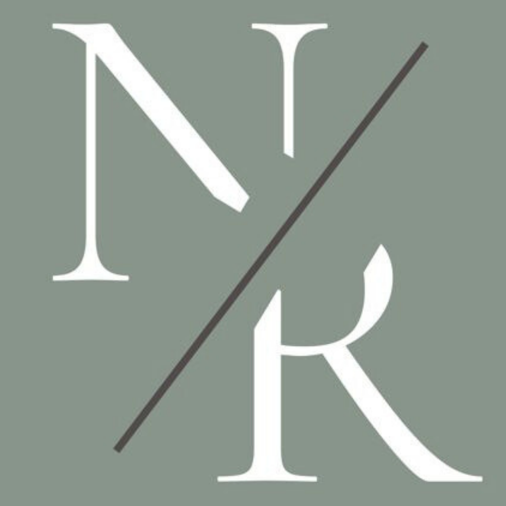 Neville Robertson Psychology